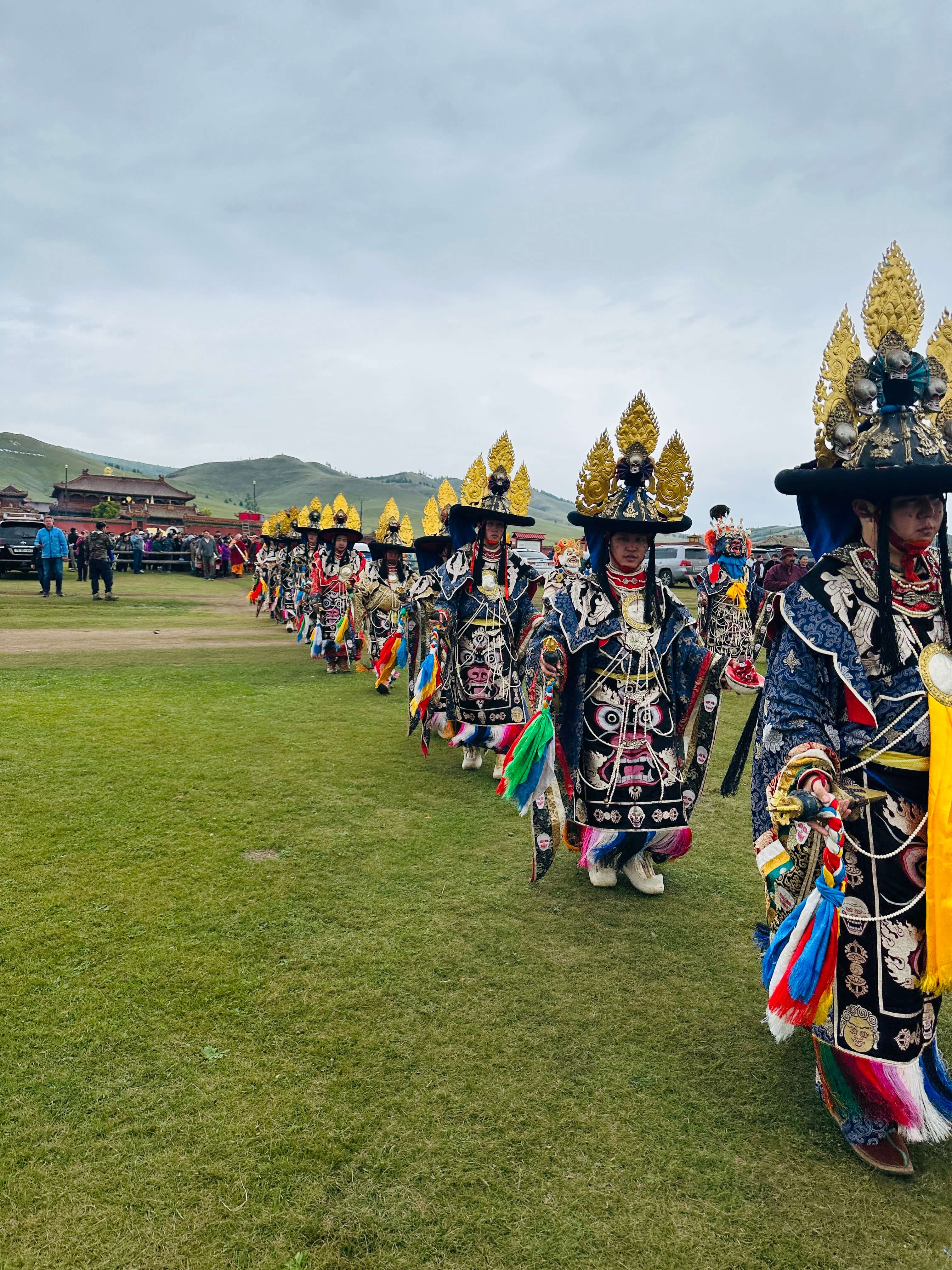 tourImages/102ecgn.jpeg1