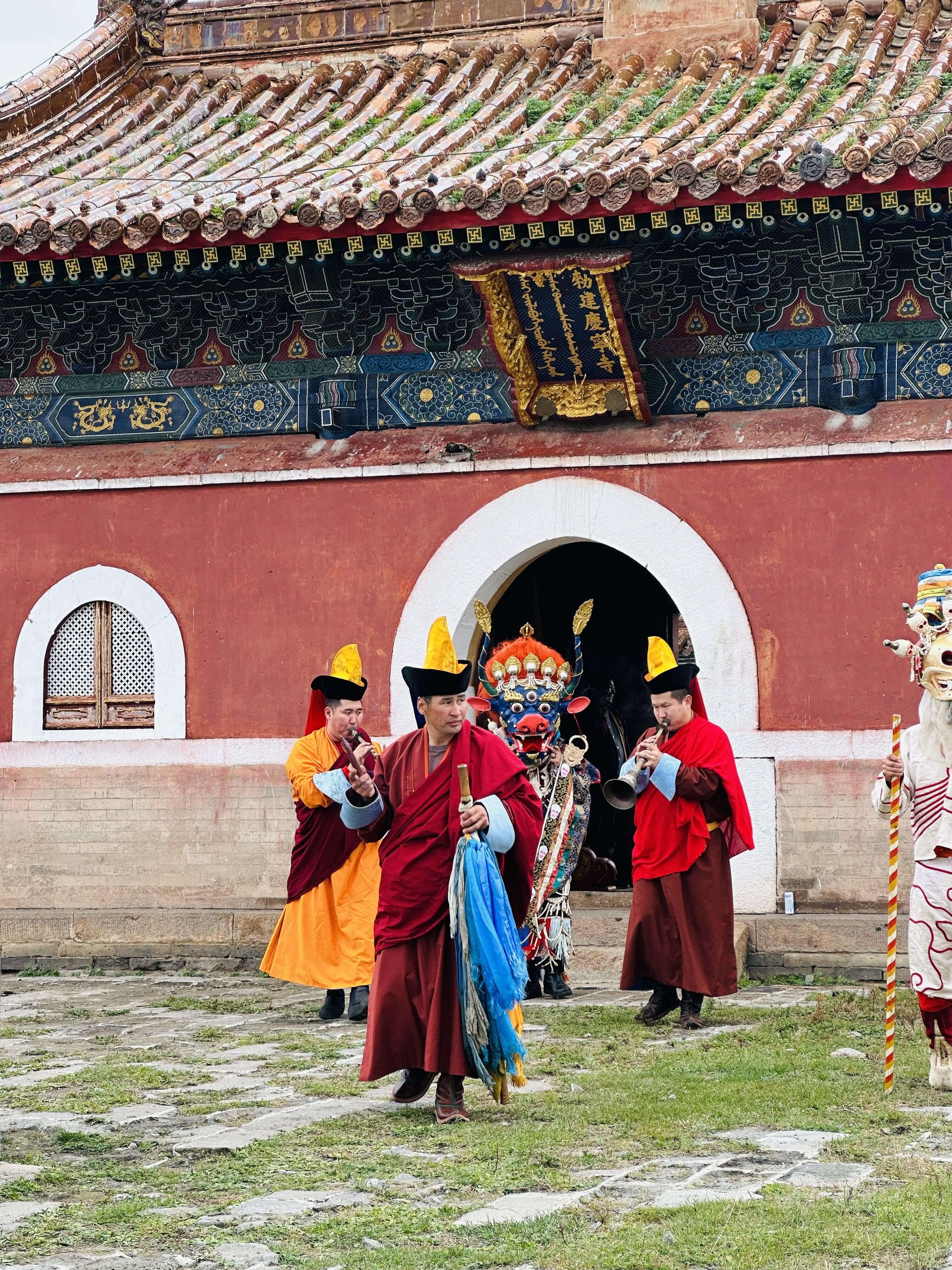 tourImages/3s1dx75.jpeg9