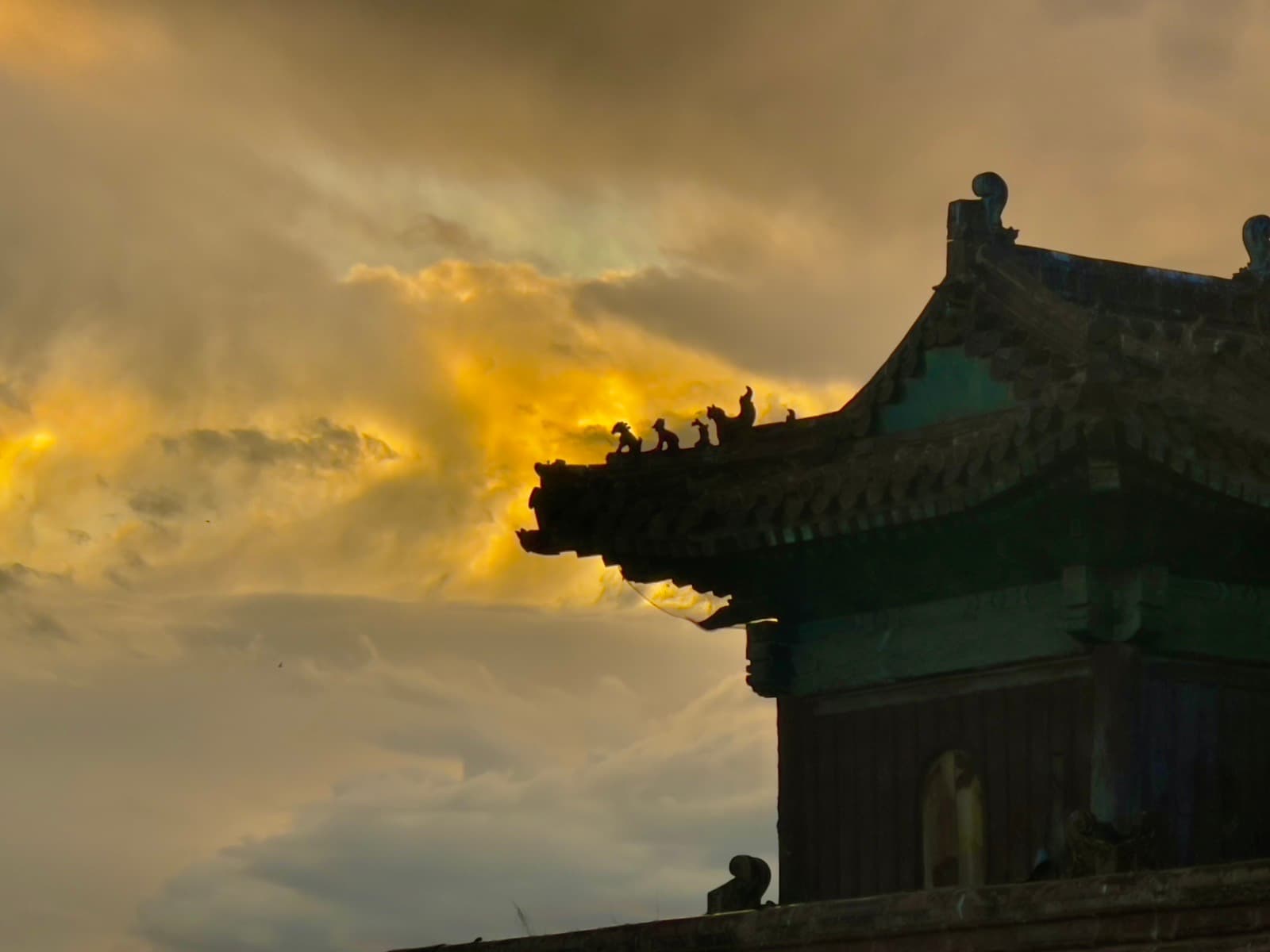 tourImages/4z1mfwn.jpeg6