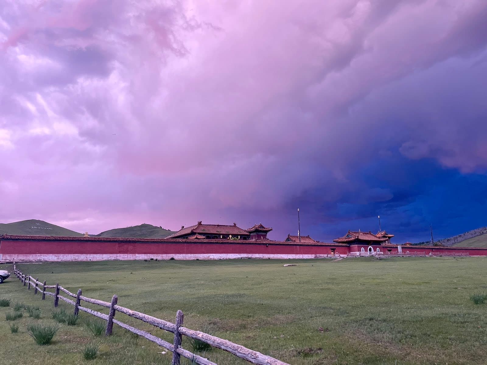 tourImages/7uexkvy.jpeg4