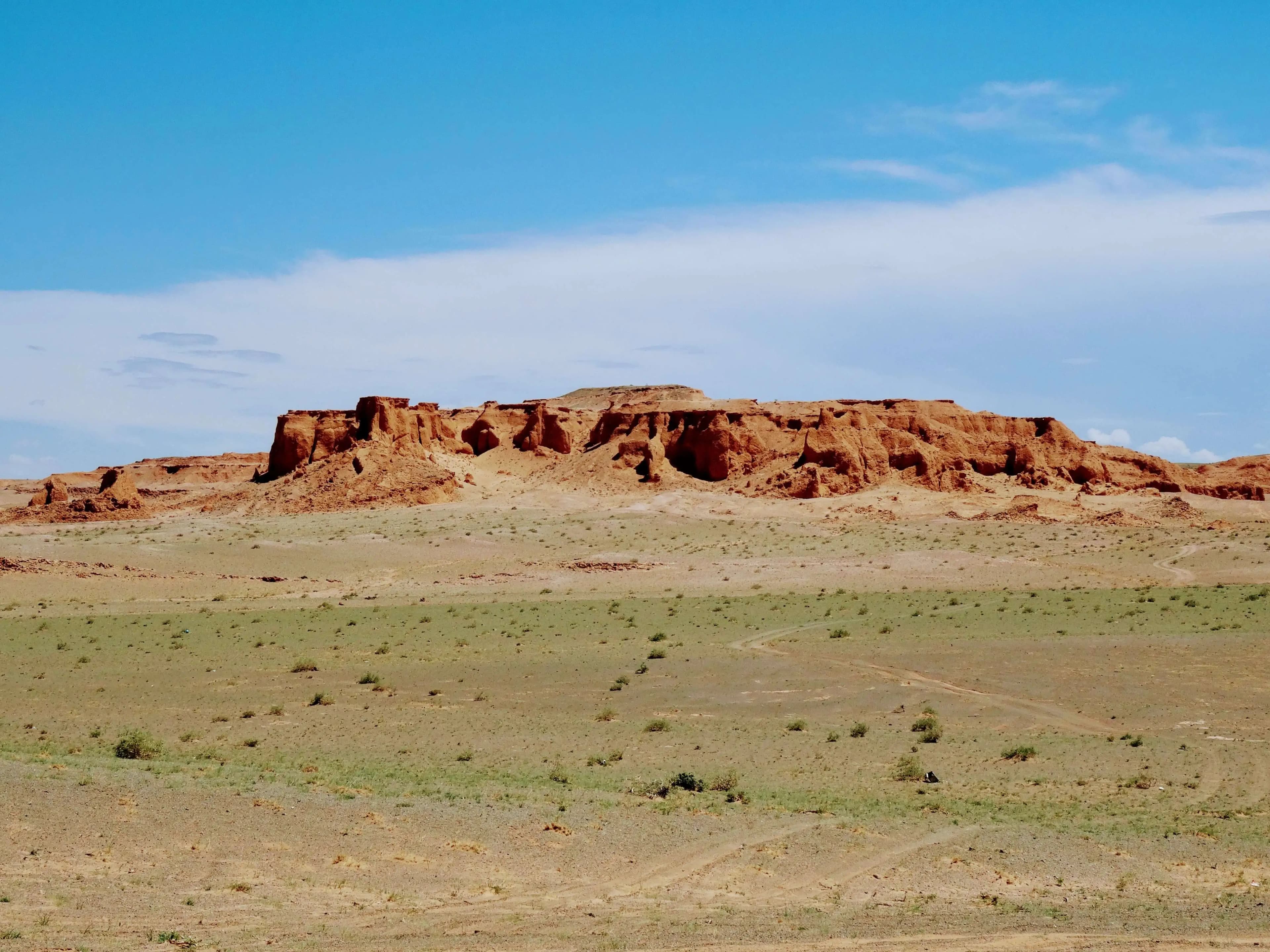 tourImages/fekeq9a.webp1