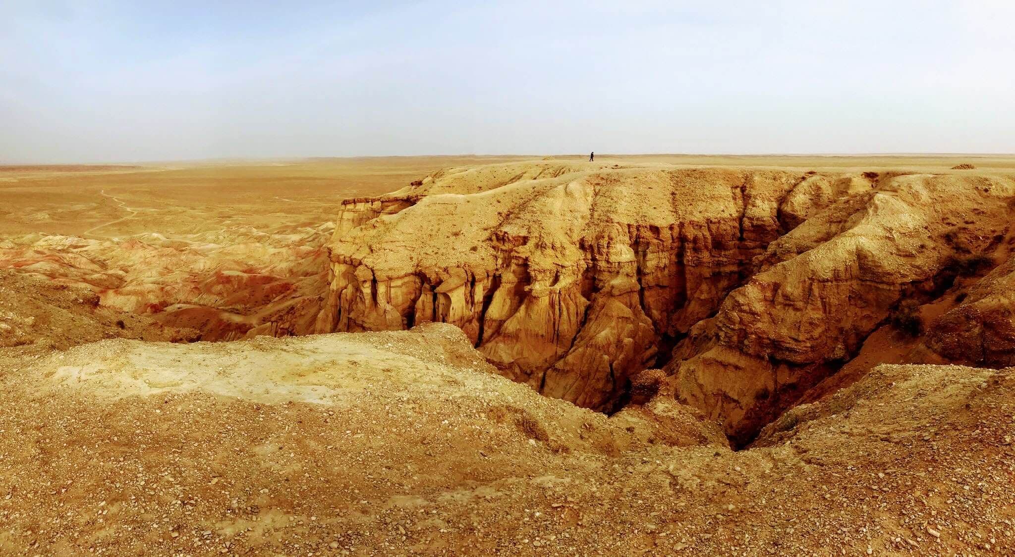 tourImages/i45bw83.webp2