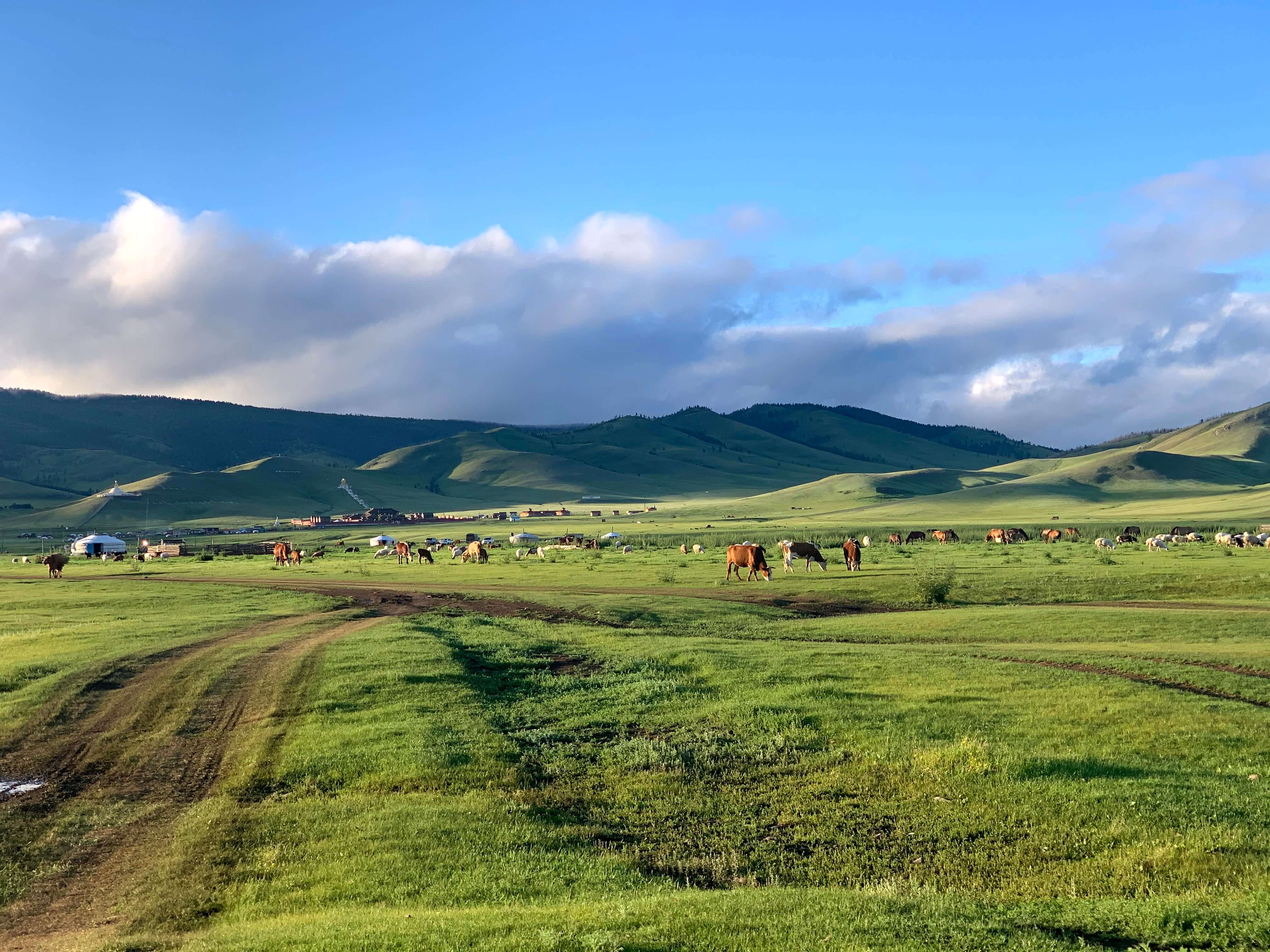 tourImages/powjj7e.jpeg10