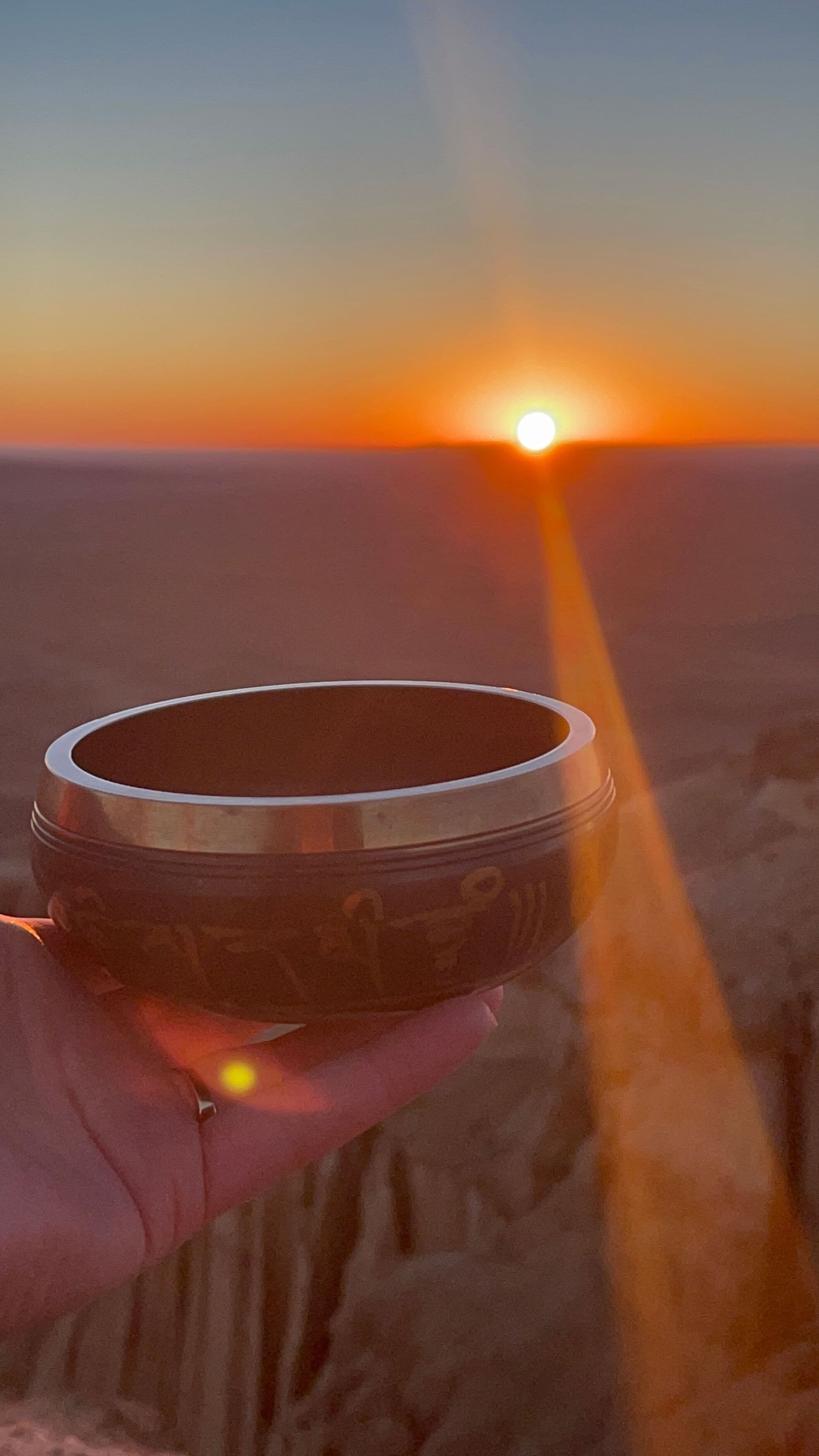 tourImages/r7us2ih.jpeg2