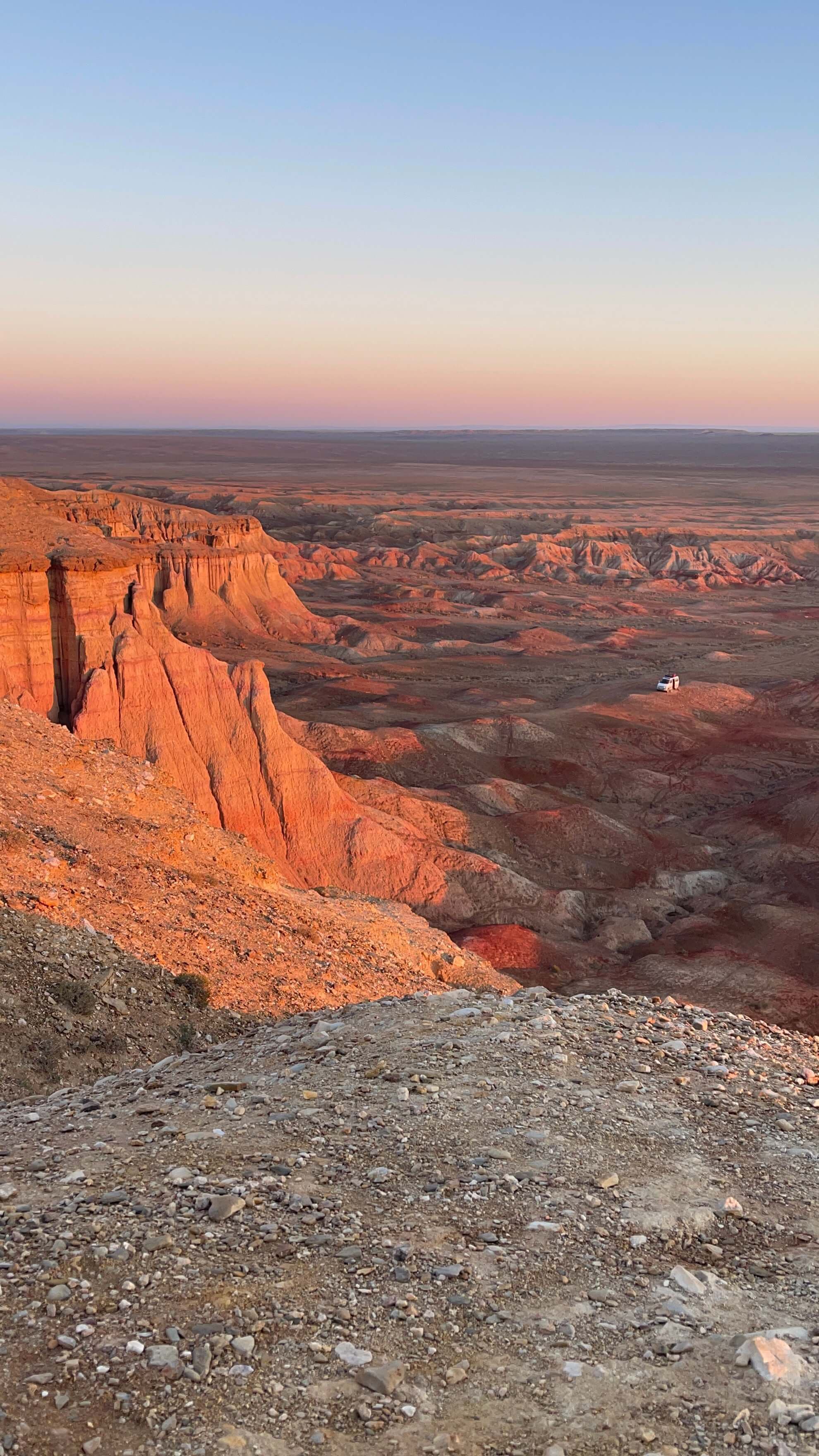 tourImages/ru69l8v.webp0