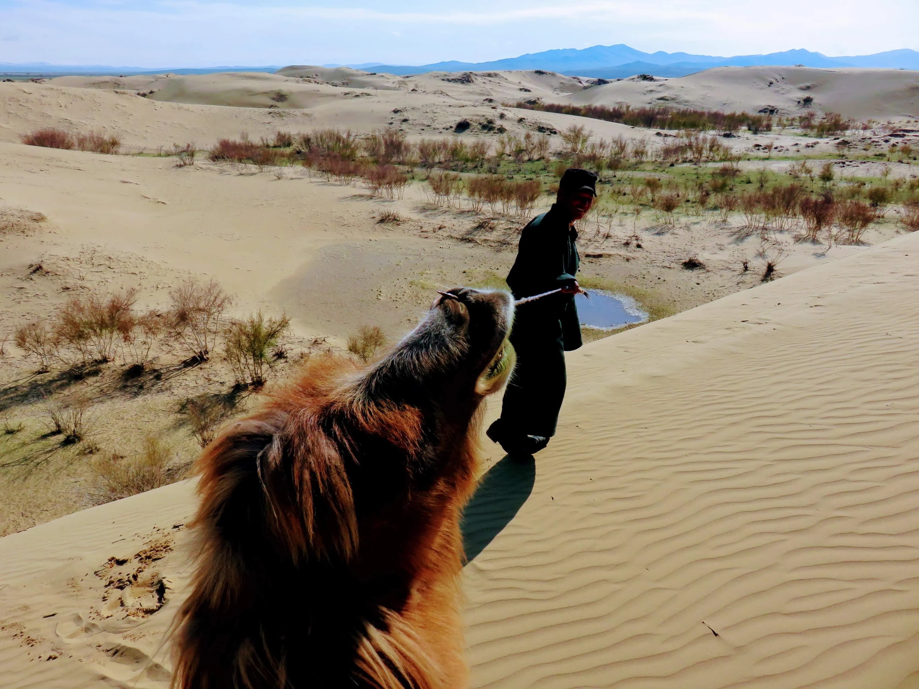 tourImages/zijf86p.webp4