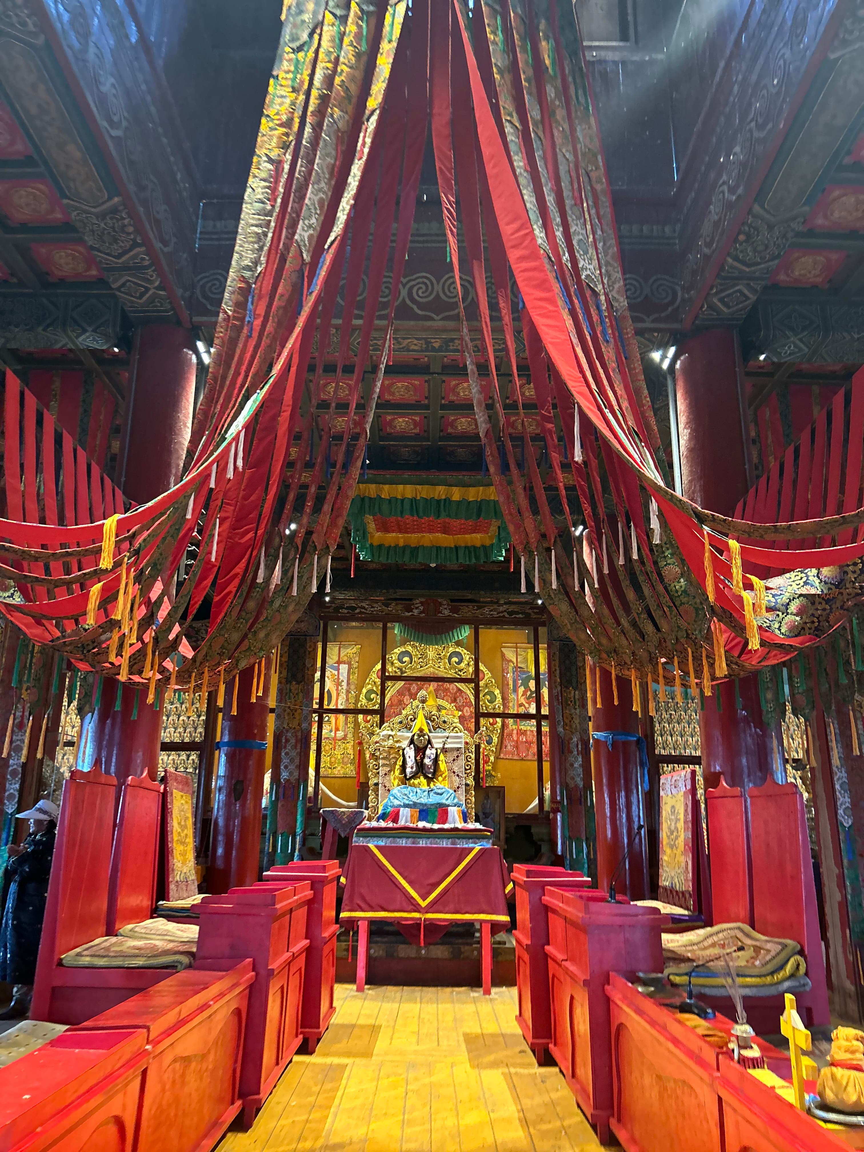 tourImages/zvta3gq.jpeg3