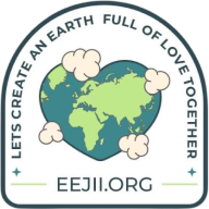 EEJII