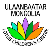 Lotus Children's Centre